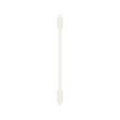 Anberlin Two Tone Appliance Pull Matte White, , large image number 5