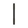 Anberlin Two Tone Cabinet Pull Matte Black, , large image number 5