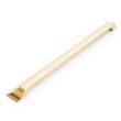 Gilderoy Oversized Cup Pull, , large image number 0