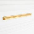 Gilderoy Oversized Cup Pull, , large image number 10
