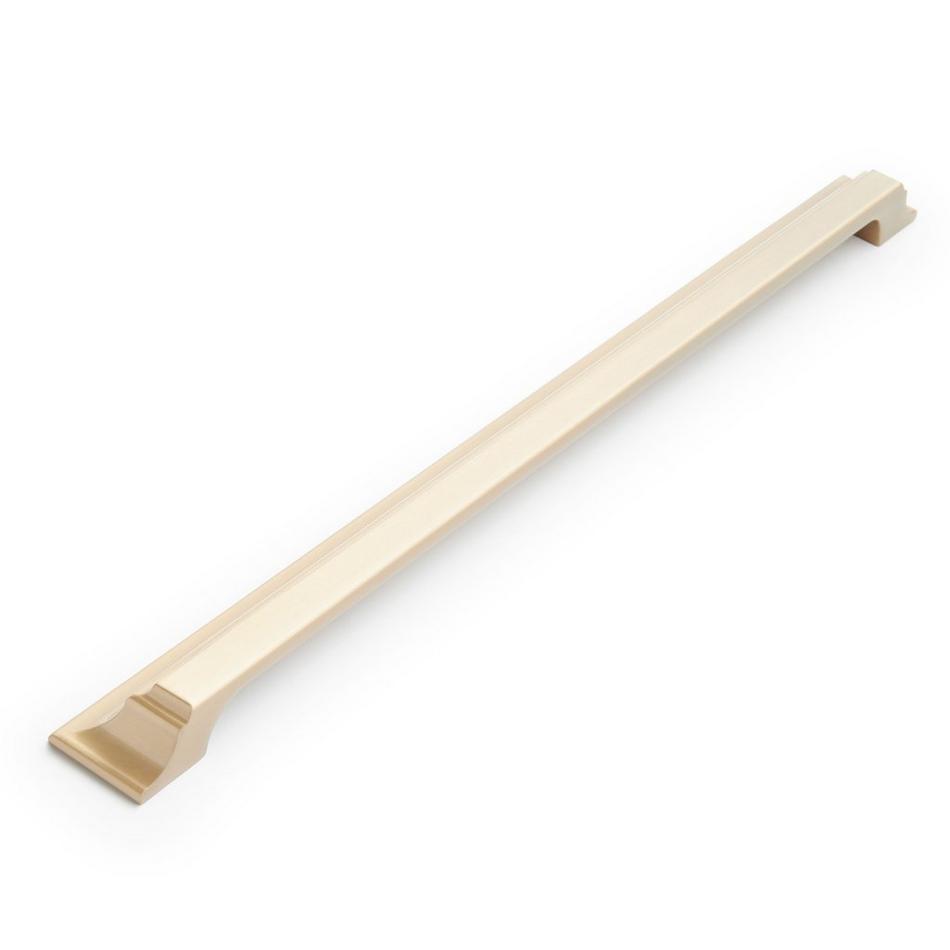 Gilderoy Oversized Cup Pull, , large image number 1
