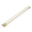 Gilderoy Oversized Cup Pull, , large image number 3
