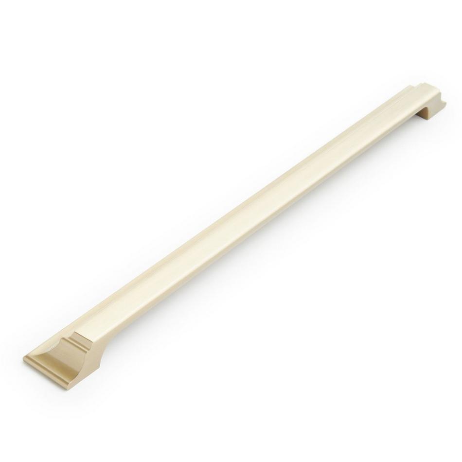 Gilderoy Oversized Cup Pull, , large image number 3