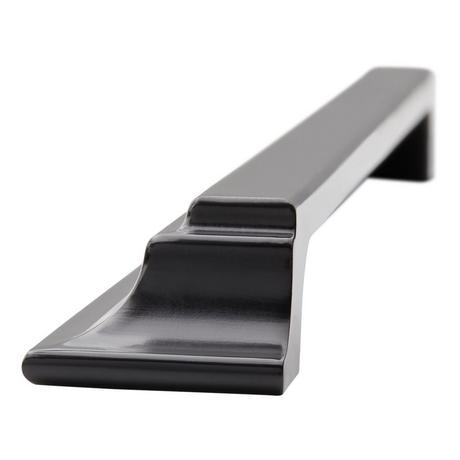 Gilderoy Oversized Cup Pull