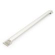 Gilderoy Oversized Cup Pull, , large image number 7