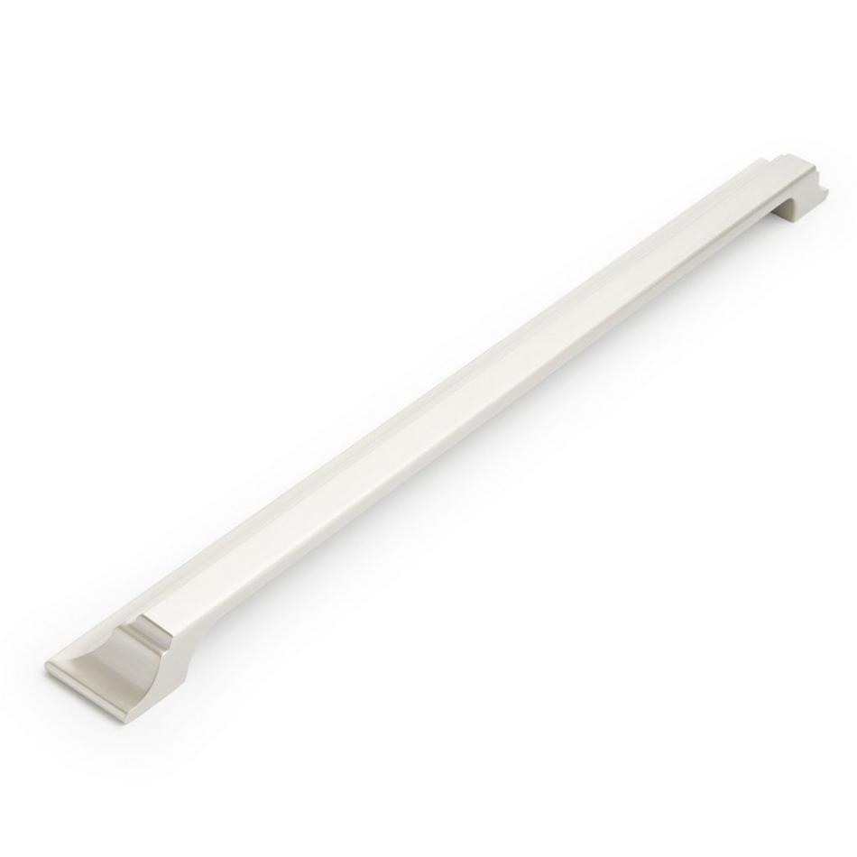 Gilderoy Oversized Cup Pull, , large image number 7