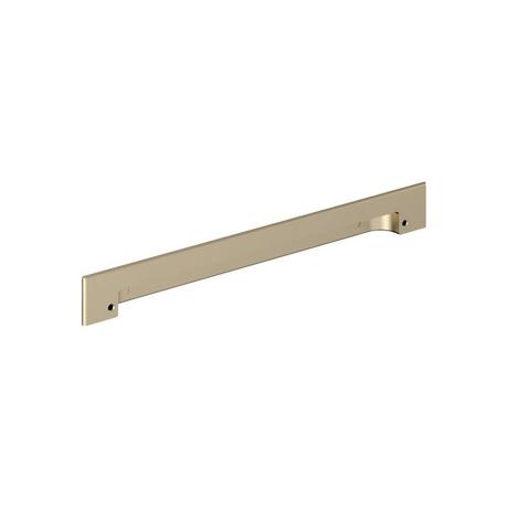 Gilderoy Oversized Cup Pull