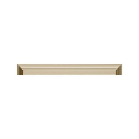 Gilderoy Oversized Cup Pull