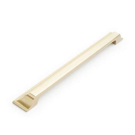 Gilderoy Oversized Cup Pull