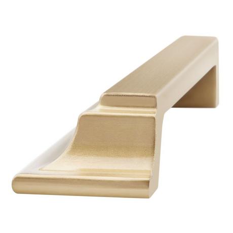 Gilderoy Oversized Cup Pull