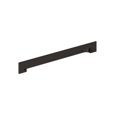Gilderoy Oversized Cup Pull
