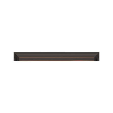 Gilderoy Oversized Cup Pull
