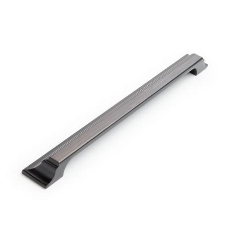 Gilderoy Oversized Cup Pull