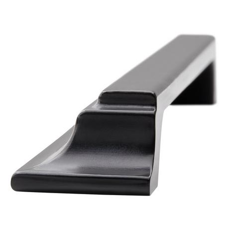Gilderoy Oversized Cup Pull