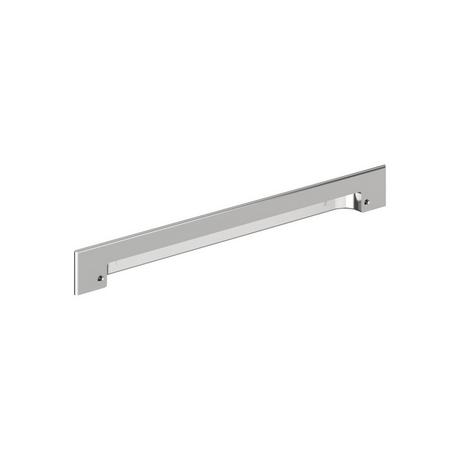 Gilderoy Oversized Cup Pull
