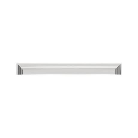 Gilderoy Oversized Cup Pull