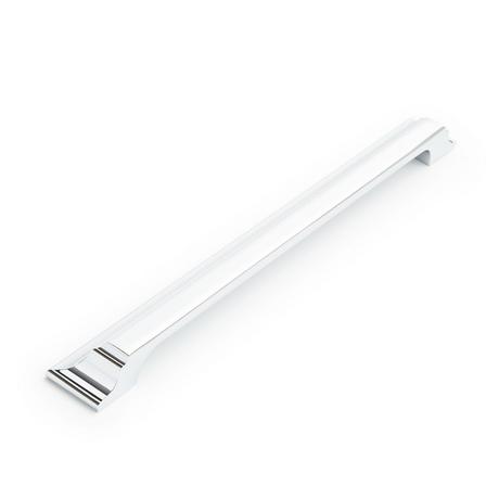 Gilderoy Oversized Cup Pull