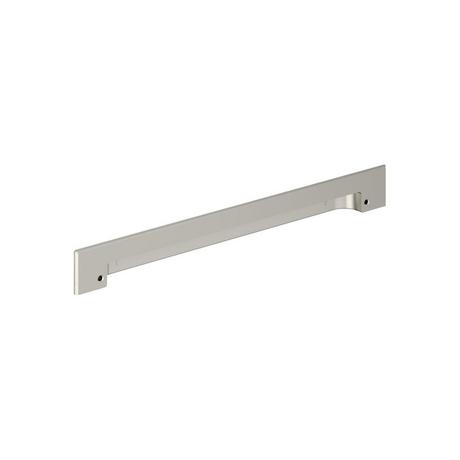 Gilderoy Oversized Cup Pull