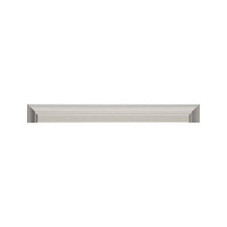 Gilderoy Oversized Cup Pull
