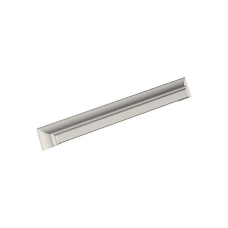 Gilderoy Oversized Cup Pull
