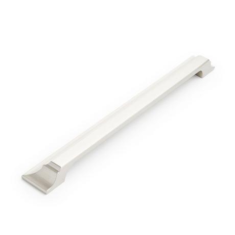 Gilderoy Oversized Cup Pull