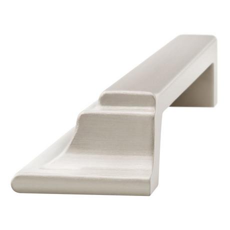 Gilderoy Oversized Cup Pull
