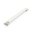 7-9/16" Gilderoy Cup Pull - Satin Nickel, , large image number 0