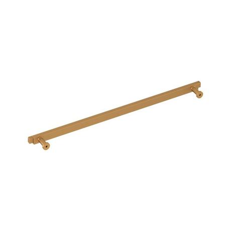 Gilderoy Appliance Pull