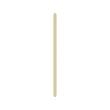 18" Gilderoy Appliance Pull - Golden Champagne, , large image number 1
