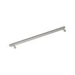 18" Gilderoy Appliance Pull - Polished Nickel, , large image number 2