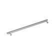 18" Gilderoy Appliance Pull - Polished Chrome, , large image number 2