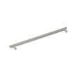 18" Gilderoy Appliance Pull - Satin Nickel, , large image number 2