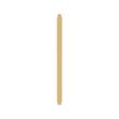 12" Gilderoy Appliance Pull - Champagne Bronze, , large image number 1