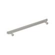 12" Gilderoy Appliance Pull - Satin Nickel, , large image number 2