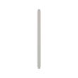 12" Gilderoy Appliance Pull - Satin Nickel, , large image number 1