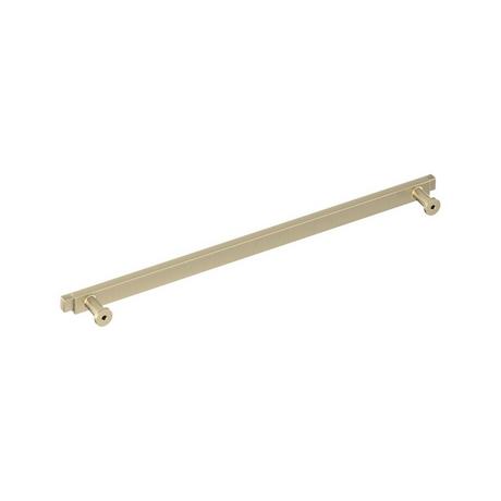 Gilderoy Oversized Cabinet Bar Pull