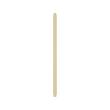 12-5/8" Gilderoy Oversized Cabinet Bar Pull - Golden Champagne, , large image number 1