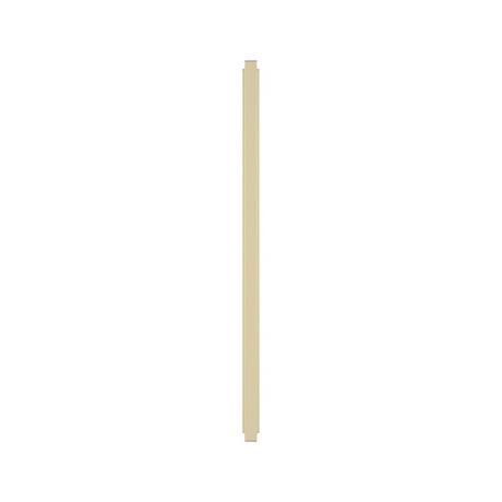 Gilderoy Oversized Cabinet Bar Pull