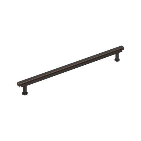 Gilderoy Oversized Cabinet Bar Pull