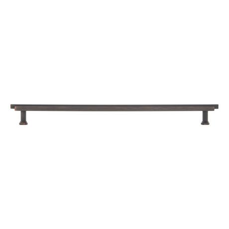 Gilderoy Oversized Cabinet Bar Pull