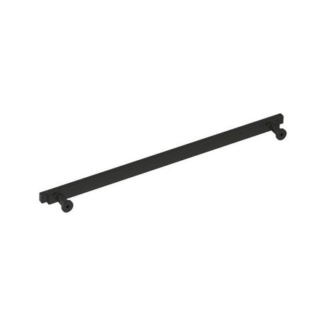 Gilderoy Oversized Cabinet Bar Pull