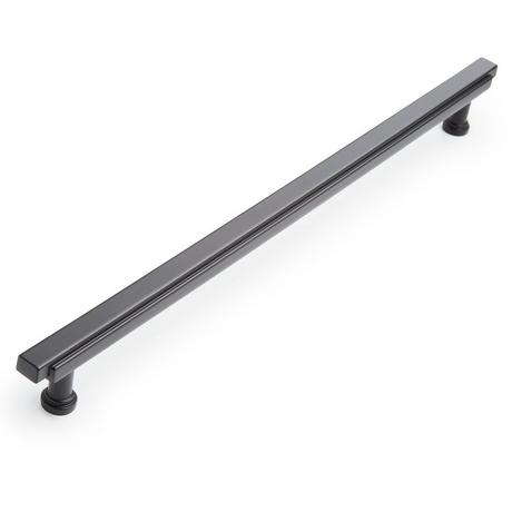 Gilderoy Oversized Cabinet Bar Pull