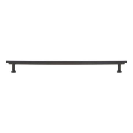 Gilderoy Oversized Cabinet Bar Pull