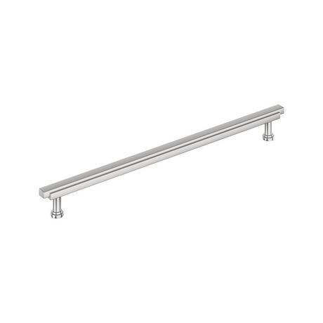 Gilderoy Oversized Cabinet Bar Pull