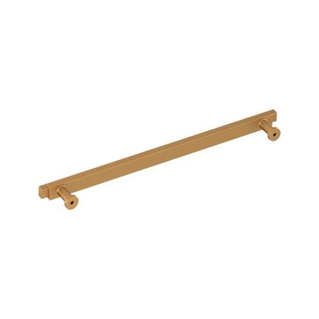 Gilderoy Oversized Cabinet Bar Pull