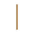 10-1/16" Gilderoy Oversized Cabinet Bar Pull - Brushed Gold, , large image number 1