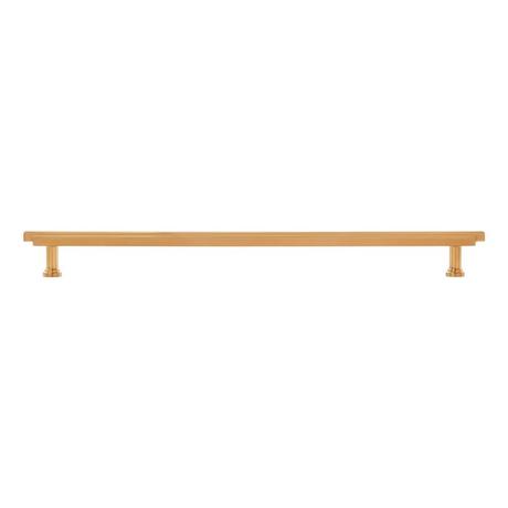 Gilderoy Oversized Cabinet Bar Pull