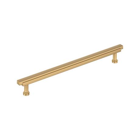 Gilderoy Oversized Cabinet Bar Pull