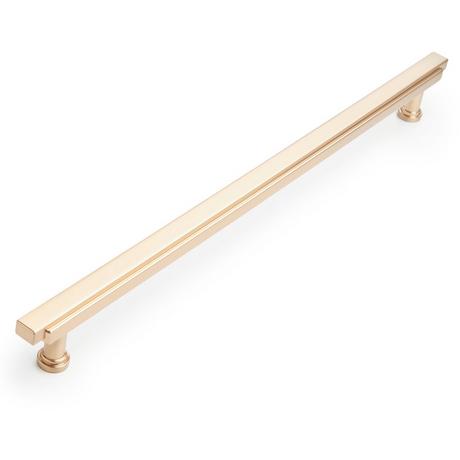 Gilderoy Oversized Cabinet Bar Pull