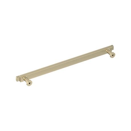 Gilderoy Oversized Cabinet Bar Pull